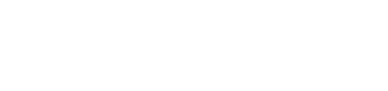 LUXE LOGO WHITE