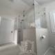 Frameless Shower Door Winchester MA